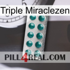 Triple Miraclezen dapoxetine1